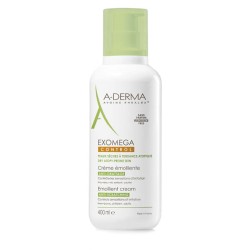 Aderma Exomega Control...