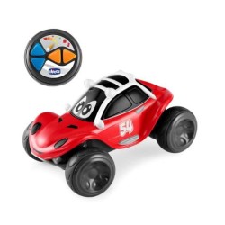 Chicco GIOCO BUGGY Radio...