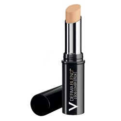 Vichy Dermablend Stick Sos...