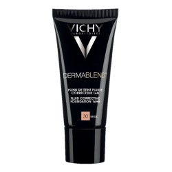 Vichy Dermablend Fluido 30...
