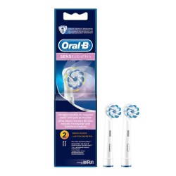 OralB Ricarica spazzolino...