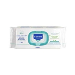 Laboratoires Expanscience...