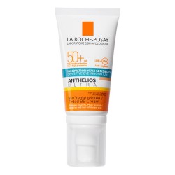 La Roche-Posay Anthelios...