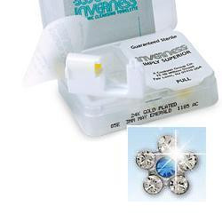 Bepanthenol Pasta Lenitiva...