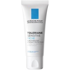 La Roche-Posay Toleriane...
