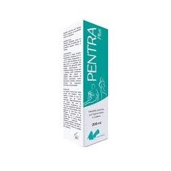 Fera Pharma Pentra Plus...