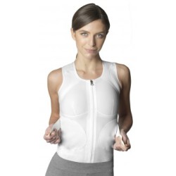 Ekeep K1 Posture Keeper...