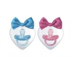 Chicco GOMMOTTO LOVE 0-6...