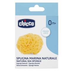 Chicco Spugna Marina...
