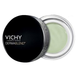 Vichy Dermablend Correttore...