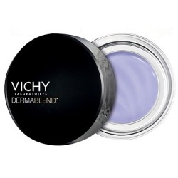 Vichy Dermablend Correttore...