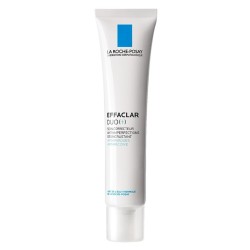 Effaclar Duo+ Trattamento...