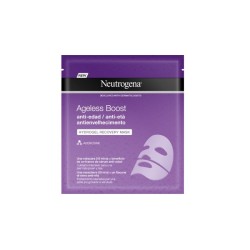 NG ANTI-ETA' HYDROGEL MASK30ML