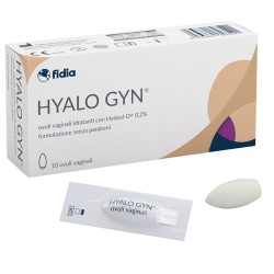 Fidia Farmaceutici Hyalo...