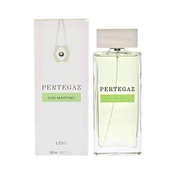 PERTEGAZ SAN MARTINO 150ML