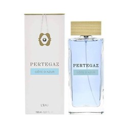 PERTEGAZ COTE D'AZUR 150ML