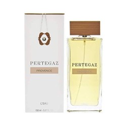 PERTEGAZ PROVENCE 150ML