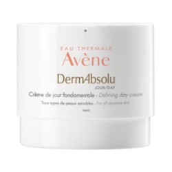 Avene Dermabsolu Crema...