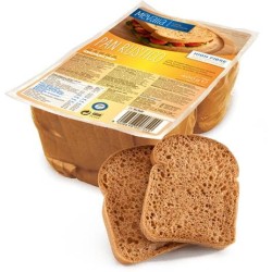 Dr. Schar Mevalia Flavis...