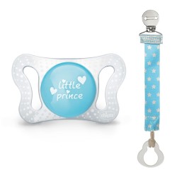 Chicco Succhietto MICRO con...