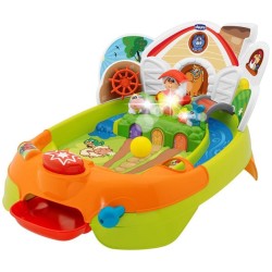 Chicco Gioco Flipper della...