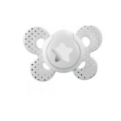 Chicco Succhietto Physio...