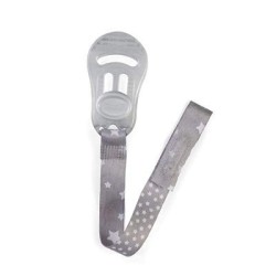 Chicco CLIP SALVASUCCHIETTO...