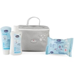 Cicco set Beauty BEAUTY STARS