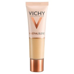 Vichy MinéralBlend...