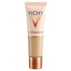 Vichy MinéralBlend...