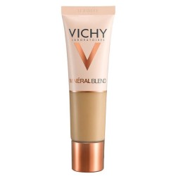 Vichy MinéralBlend...