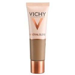 Vichy MinéralBlend...