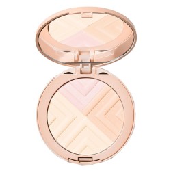 Vichy Minéral Blend Cipria...