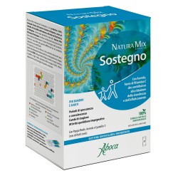 Natura Mix Advanced...
