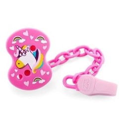 Chicco Clip Catenella...