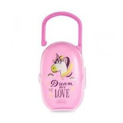 Chicco Porta Succhietto...