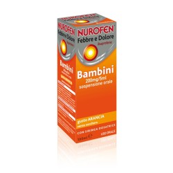Reckitt Benckiser Nurofen...