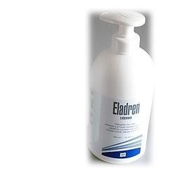 Rpf Eladren Liquido 500 Ml
