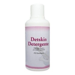 Detskin Intimo Detergente...