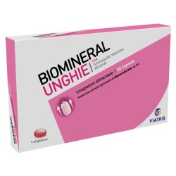 Meda Pharma Biomineral...