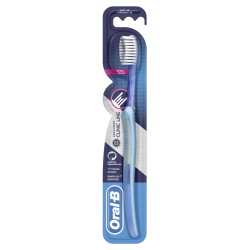 Oralb Spazzolino Ortodontico