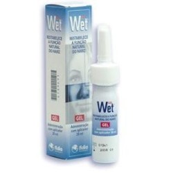 Fidia Farmaceutici Wet Gel...