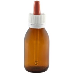 OLIO DI RICINO FU 50ML C/ASTUC