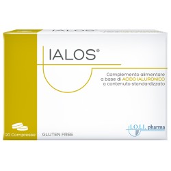 Lo. Li. Pharma Ialos 20...