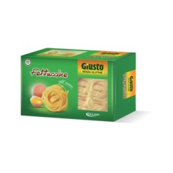 Giuliani Giusto Fettuccine...