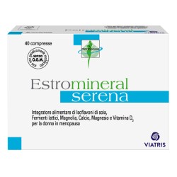 Meda Pharma Estromineral...