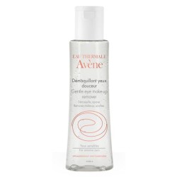 Eau Thermale Avene...
