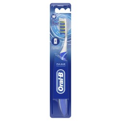 Oralb Pulsar Spazzolino...