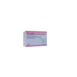 DETSKIN LATTICOPLUS 45CPS...