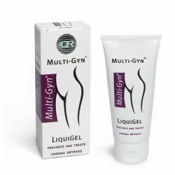 Multi-Gyn Liquigel Gel...